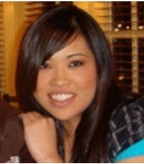 asian women dianne kaye seeking men