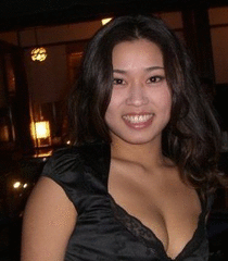 http://asian-women.dating-services-singles.com/women-seeking/Jan.png