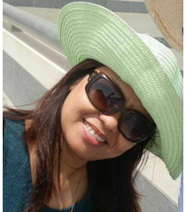 asian woman andsand, Qatar, looking for men