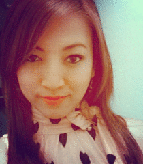 asian woman shien single seeking white men